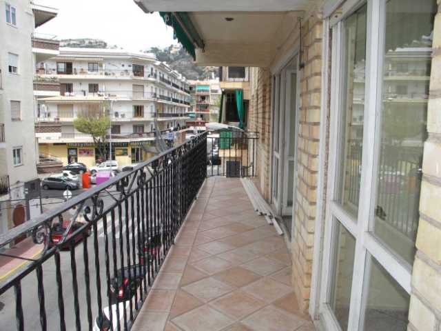 4 Bedroom Apartment in Javea
