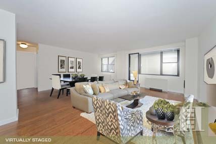 2 bedroom Apartment For Sale: 165 WEST..