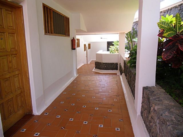 2 Bedrooms - Apartment - Arona - For.. - 2