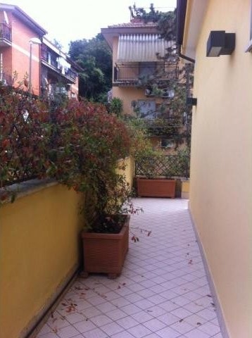 2 Bedrooms - Apartment - For Sale - 2