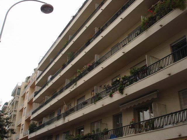 Magnificent two bedroom apartment with.. - 2