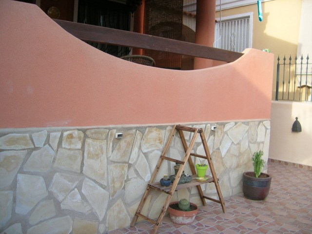 3 Bed 2 Bath Semi-Detached House - 2