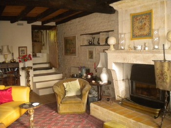 Charming 4 Bedroom Cottage With.. - 2