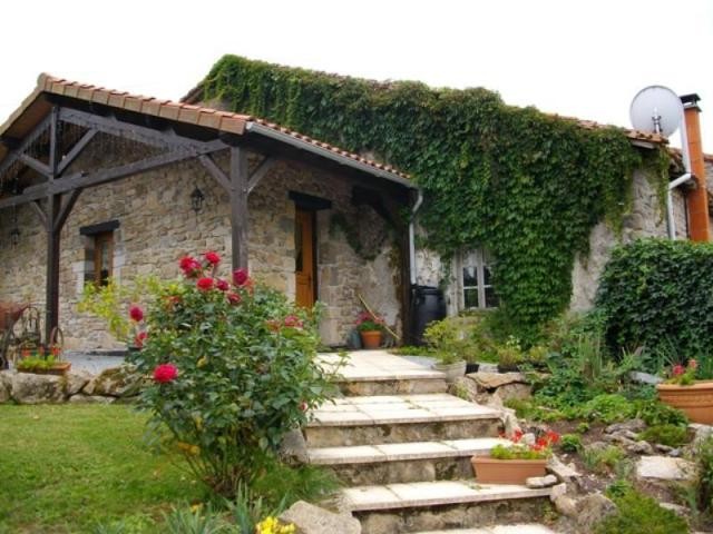 For sale - House 3 rooms