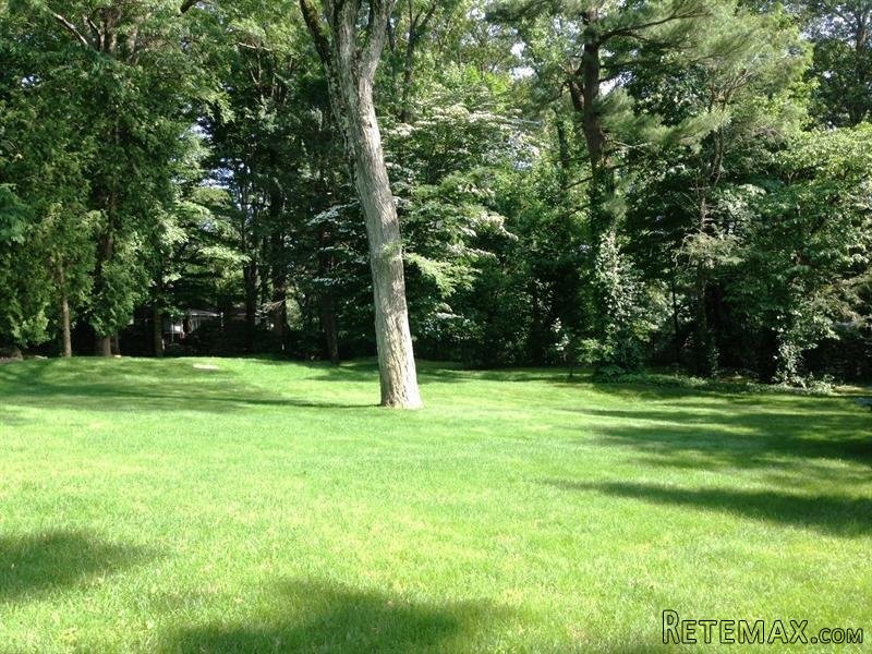 Land For Sale: 0 Round Hill Road..