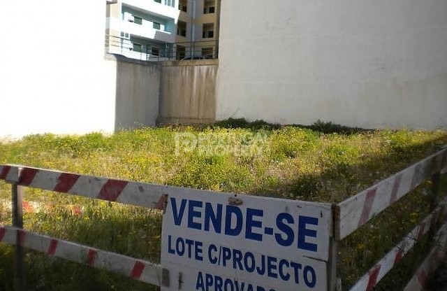 Land - 2