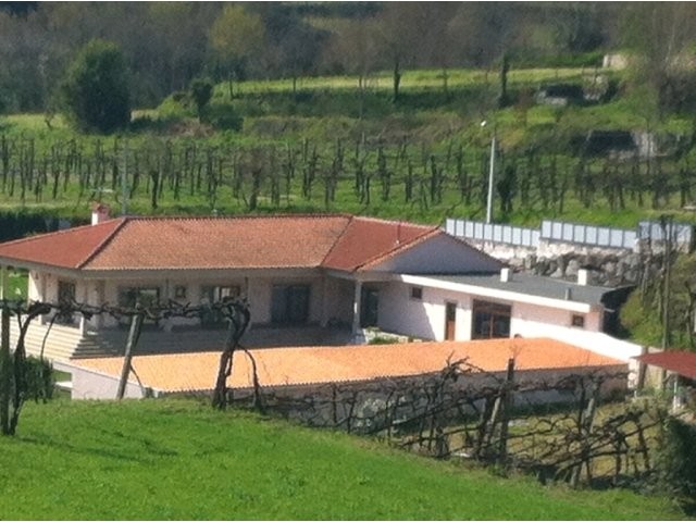 Small Farm T2 - 2