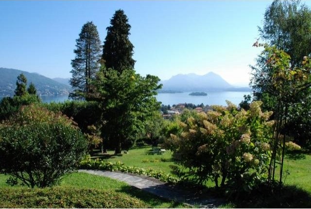 3 bedroom Property For Sale: Schooner.. - 2