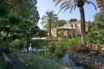 7 Bedrooms - Villa - Malaga - For Sale - 2