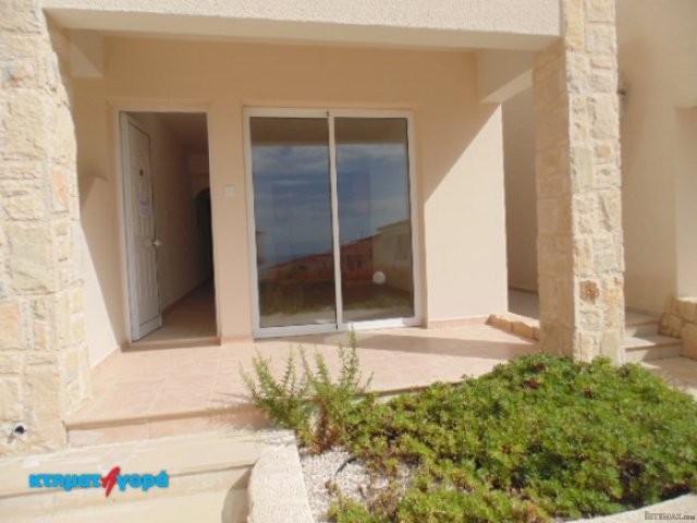 Apartment-Flat in Tala, Pafos - 2