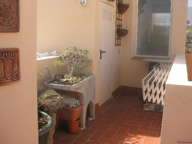 Apartment in Buzanada - 2