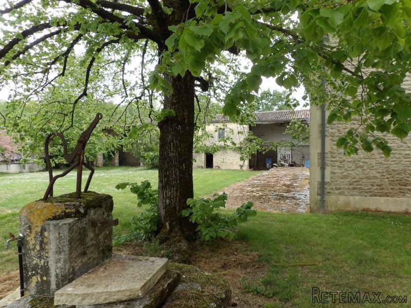 Charming Stone House Garden, Terrace.. - 2