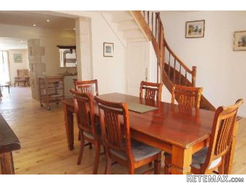 A Rare Opportunity To Purchase This - 2