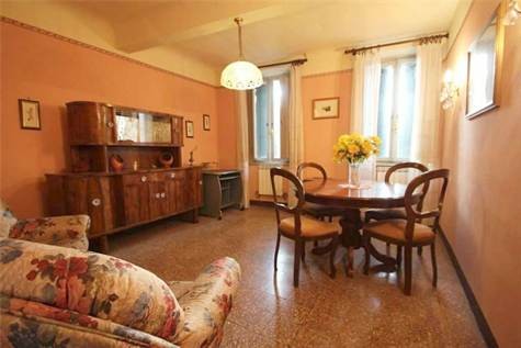 Homes for Sale in Lucca, Tuscany.. - 2