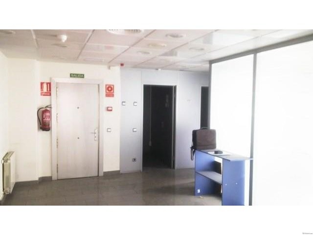 Piso en venta en Madrid, Madrid (Madrid) - 2