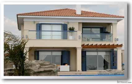 Larnaca - 2