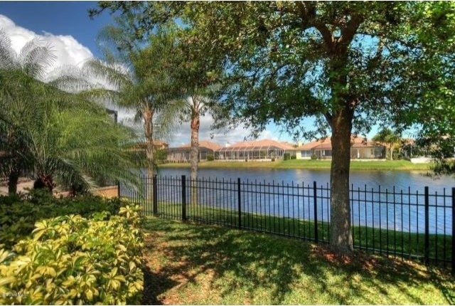 3368 Cappio Melbourne, FL 32940 - 2