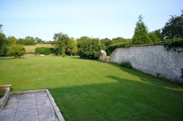 6 bedroom Character For Sale: 60240.. - 2
