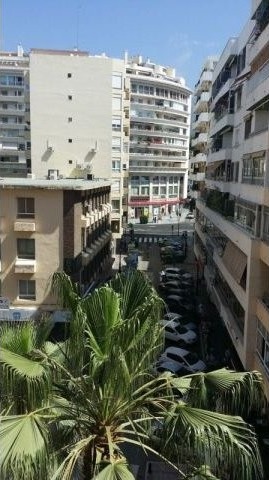 Apartment - Investment opportunity!..