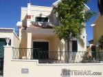 Villa, Alicante (Costa Blanca)..