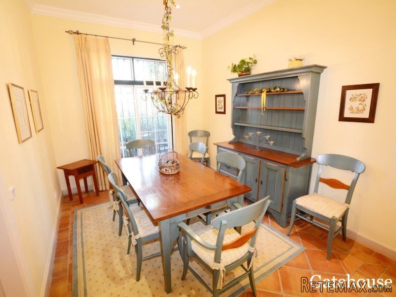 2 Bedroom Golf Apartment For Sale In.. - 2