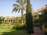 2 Bedrooms - Apartment - Malaga - For..