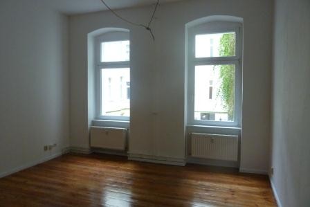 Unique Investment Opportunity near.. - 2