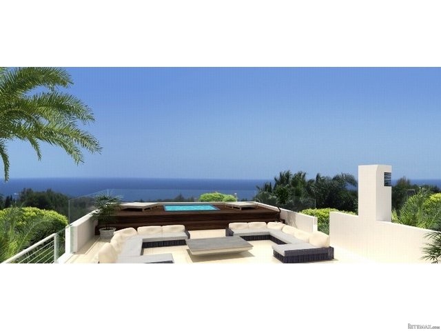 Villa for sale in The Golden Mile.. - 2