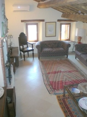 Village/town House - For Sale - Coastal.. - 2