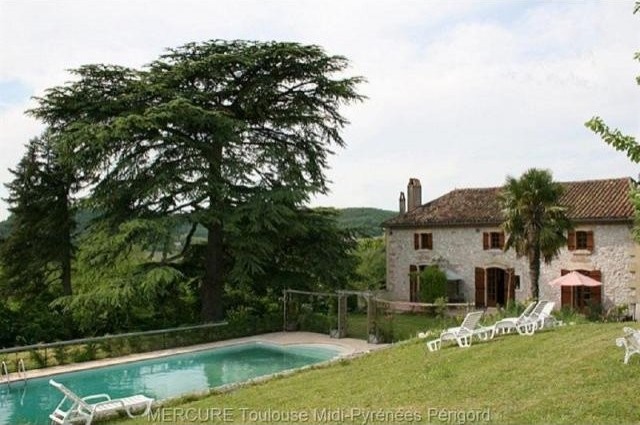 3 bedroom Character For Sale: 47000.. - 2