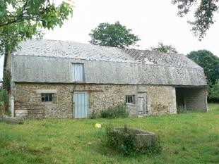 Delightful Rural Property with Land - 2