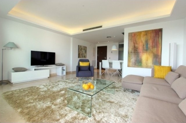 Stunning 2 Bed Garden Apartment in Los.. - 2
