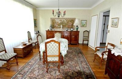 4 Rooms - 2