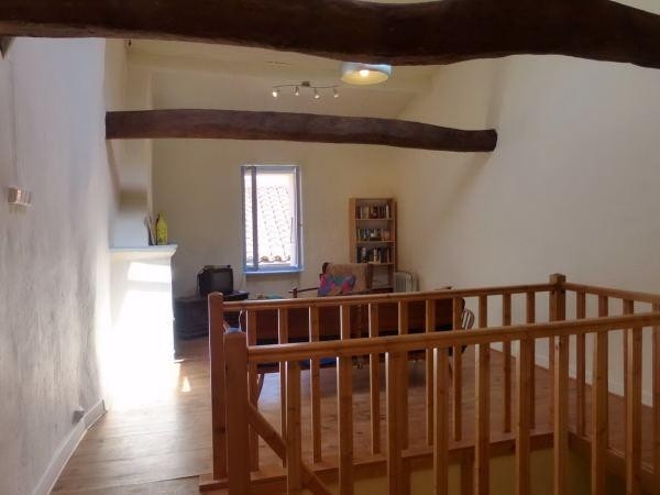 Maison De Village Renovee, Ceret - 2