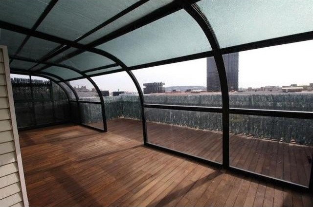 5 bedroom Penthouse For Sale:.. - 2