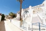 Bungalow, Alicante (Costa Blanca)..