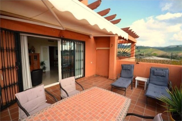Elviria, Marbella-Estepona, , 3 rooms.. - 2