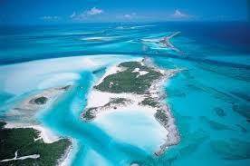 Plot For Sale: Bahama Island Beach - 2