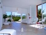 Real Estate, Mallorca, well-maintained..