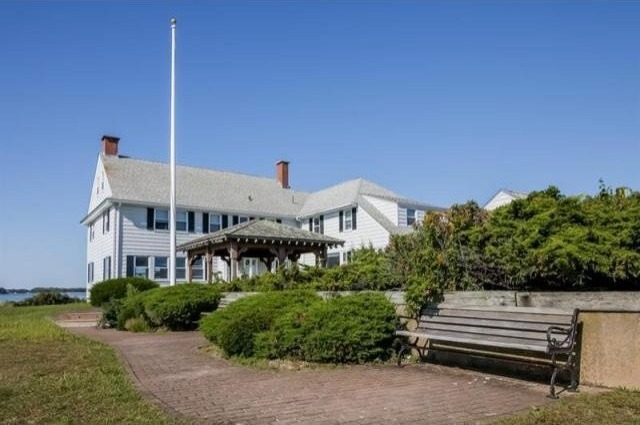 11 bedroom Property For Sale: New.. - 2