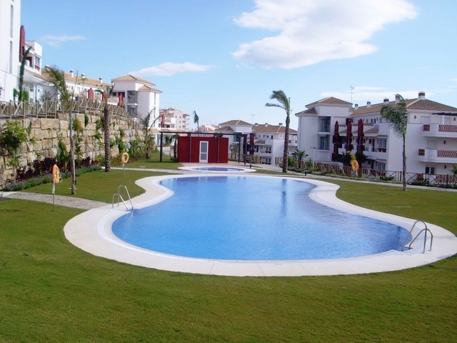 Apartment - This really is the perfect.. - 2