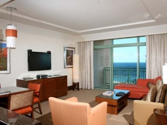 Apartment/townhouse - The Reef.. - 2