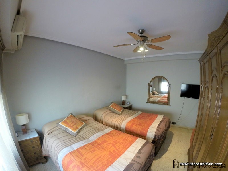 Fist floor property for sale, all.. - 2