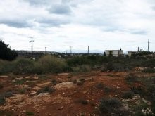 Land For Sale In Crete - 2