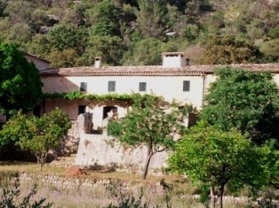 6 Bedrooms - Finca - Islas Baleares -.. - 2