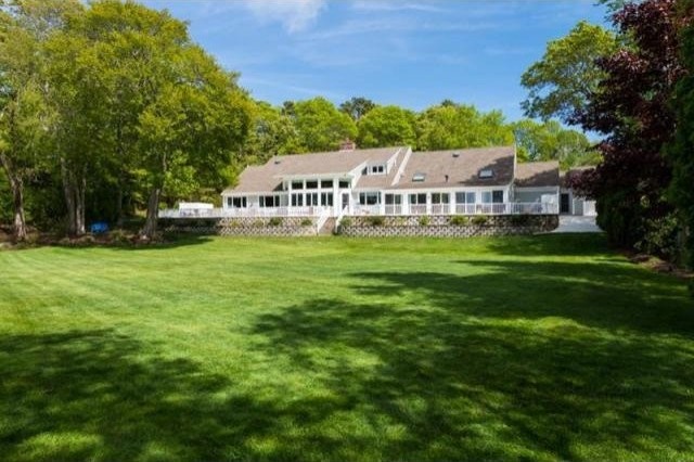 7 bedroom Property For Sale: Conners.. - 2
