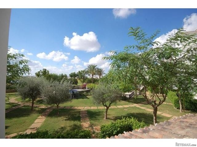 2 bedroom Apartment For Sale: 1st.. - 2