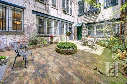2 bedroom Apartment For Sale: 307 EAST..