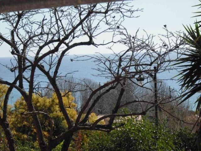 2 Bedrooms - Apartment - Girona - For..