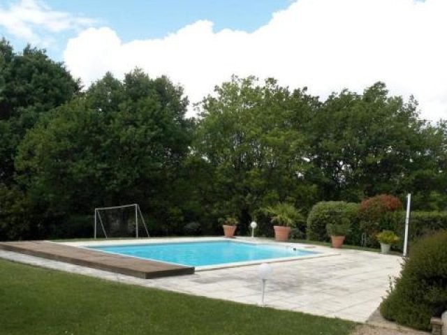 6 bedroom Character For Sale: 03200.. - 2